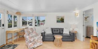 10725 S Ocean Drive Gallery 7