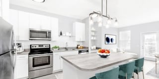 Capital Crest at Godley Station Gallery 16