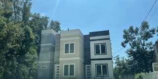 581 Plymouth Court - 1 Gallery 1