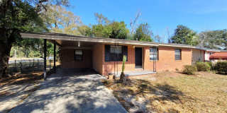3418 W Yonge St. Pensacola, FL MOVE IN SPECIAL: HALF OFF first full month of rent!!! Gallery 6