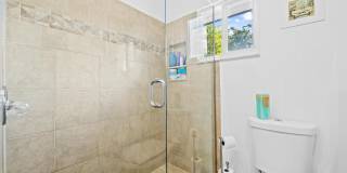 219 NE 17th Avenue Gallery 30