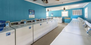 5 East Gallery 13