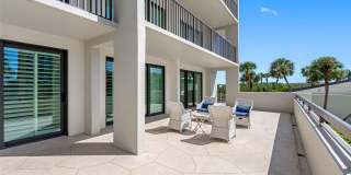 1501 GULF BOULEVARD Gallery 18