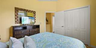 13800 Farnese Drive Gallery 31