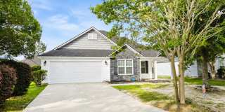 4028 Glen Laurel Drive North Gallery 1