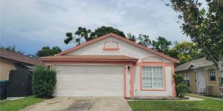 9827 DEAN COVE Lane Gallery 1