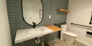 104 Howe Gallery 134