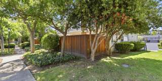 Northpoint Townhome Gallery 38
