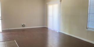 4250 Calallen Drive #1 4250 Calallen Drive #1 Gallery 1
