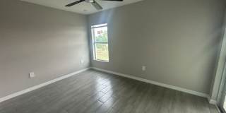 Coming soon new construction Gallery 6