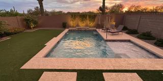 26770 N 71ST Drive Gallery 46