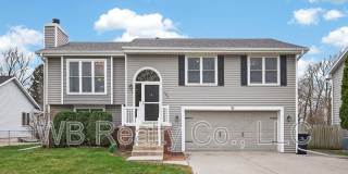 260 Windfield Parkway Gallery 1