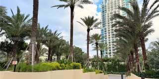 300 S Pointe Dr Gallery 66