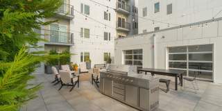 Graduate Pointe Gallery 75