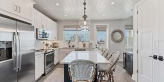 4357 MARINA VIEW WAY Gallery 23