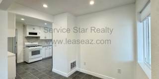 2908 E Avalon Dr Gallery 9