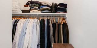 517 West 29th Street Gallery 5