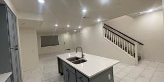 Upgraded & Spacious 4 Bedroom, 3.5 Bathroom Home Gallery 6