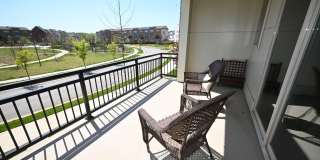 5403 WOODYARD Road Gallery 35