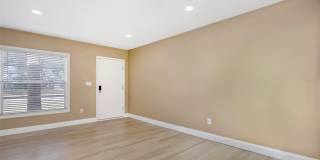 4622 W EL PRADO BOULEVARD Gallery 23