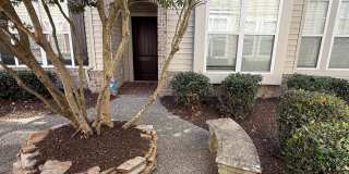 2BR & 2BA Condo in Central Location w/Garage-Available 06/22/26 Gallery 22