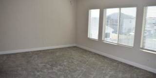 2430 Quesada Drive - 2 Gallery 15