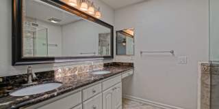 Bright & Spacious, 4BR3BA Home in the Private, Gated Community w/ 2 Pools, Clubhouse, Playground & Greenbelts Close to Everything! Bright & Spacious, 4BR3BA Home in the Private, Gated Community w/ 2 Pools, Clubhouse, Playground & Greenbelts Close to Everything! Gallery 42
