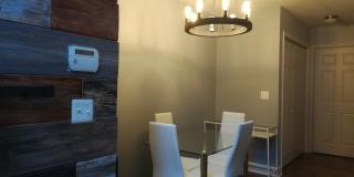 3249 Sawtooth Drive Gallery 7