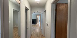 1025 Estes Street Gallery 8