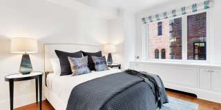 530 Park Avenue Gallery 8