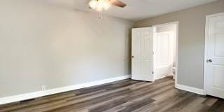 Completely Remodeled Home in Clarksville, TN – Just Off Madison Street! Gallery 15
