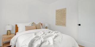 2923 Marsh St Gallery 20