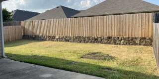 292 Plum Tree Dr Gallery 16