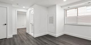 A charming apartment community ideally located along 14th Street NW Gallery 346