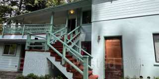 24665 Birch St Gallery 1