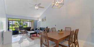12858 Spinnaker Lane Gallery 8