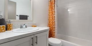 Verde Vue Gallery 26