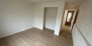 Master Bedroom for Rent – In-Law Downstairs Unit | 12 Montebello Dr., Daly City Master Bedroom for Rent – In-Law Downstairs Unit | 12 Montebello Dr., Daly City Gallery 6