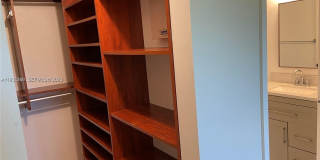 2173 NW 78th Ave Gallery 13