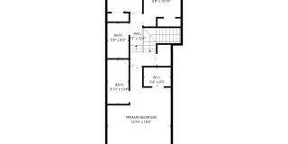 6202 Valley Cliff Gallery 44