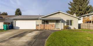 1909 21st St NE Gallery 1