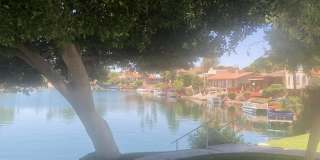 1149 E Sandpiper Drive Gallery 18