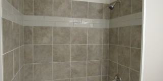Ranch Style Townhome in convenient location Gallery 8