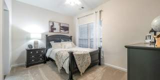 Abberly Place Gallery 20