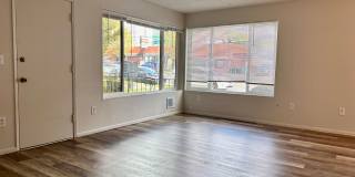 Bergen Apartments Gallery 4