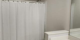 5840 W Sample Road Gallery 8