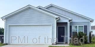 448 Infinity Cir Gallery 1