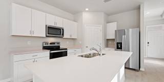 Modern Home with All the Upgrades Gallery 11