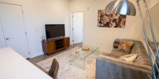 The Madison Gallery 17