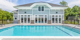 Reserve at Lakeside Senior Housing (55+) Gallery 18